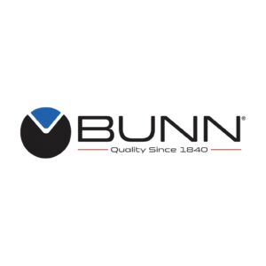 Bunn