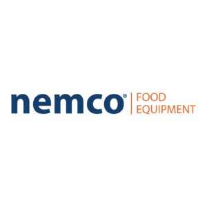 Nemco