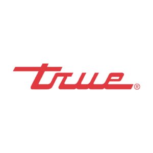 True Manufacturing