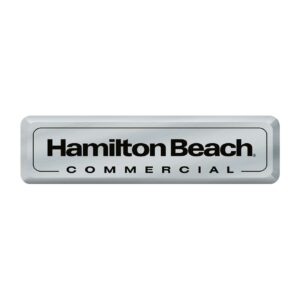 Hamilton Beach
