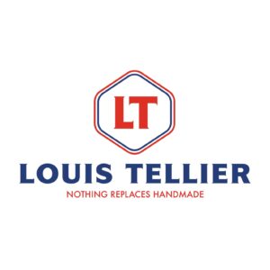 Louis Tellier