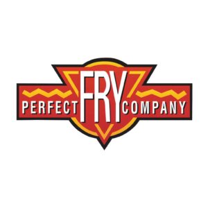 Perfect Fry Company
