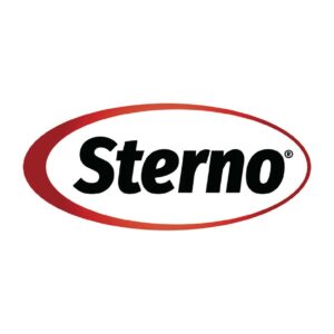 Sterno