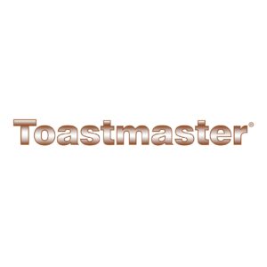 Toastmaster