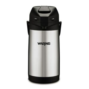 Waring Airpot 2.5 Liter WCA25
