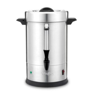 Waring Coffee Urn WCU55