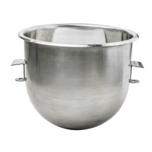Hobart Mixer Bowl BOWL-HMM20