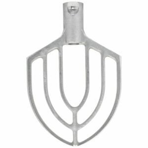 Hobart Mixer Attachment BBEATER-HL20