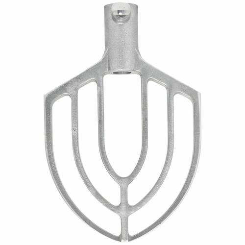 Hobart Mixer Attachment BBEATER-HL20
