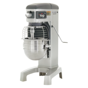 Hobart Planetary Mixer HL300-1STD