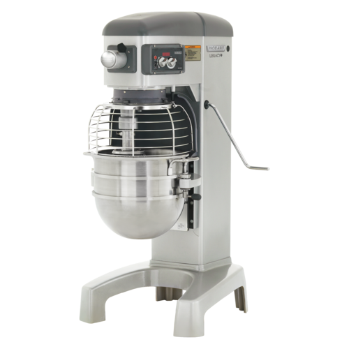 Hobart Planetary Mixer HL300-1STD