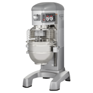 Hobart Planetary Mixer HL600-1STD