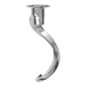 Hobart Mixer Attachment DOUGH-HMM20