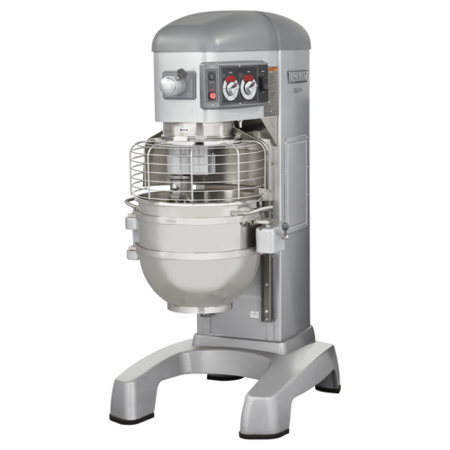 Hobart Planetary Mixer HL600-2