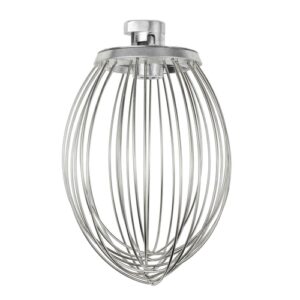 Hobart Mixer Attachment WHIP-HMM20