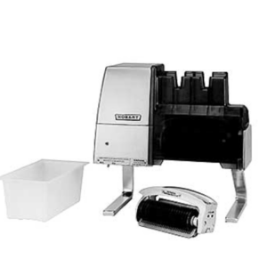 Hobart Meat Tenderizer 403-1