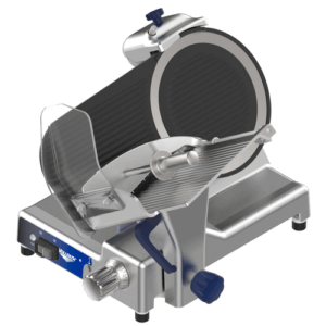 Planetary Mixer Vollrath 40952