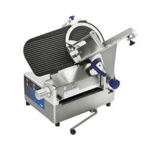 Automatic Slicer Heavy Duty Vollrath 40954