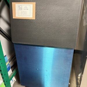 Ice-Bin Hoshizaki B-300SF