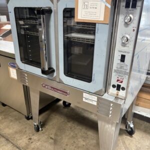 Convection Oven Southbend KLGS/17SC