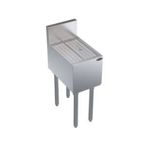 Underbar Drainboard Krowne KR19-GS12
